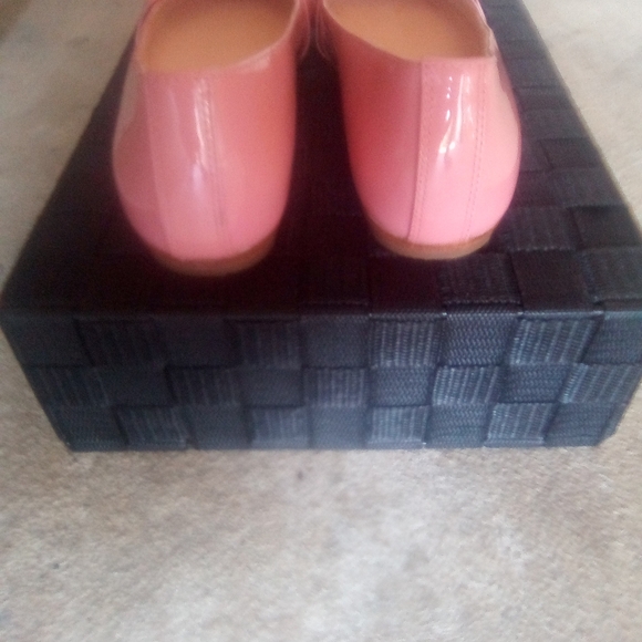 EUC Kate Spade Shoes - Picture 8 of 15